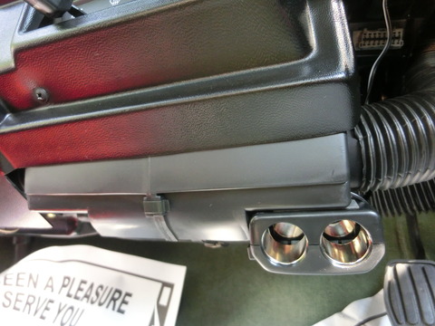 CIMG2858