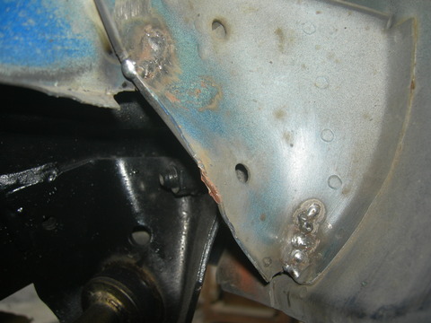 DSCN5027