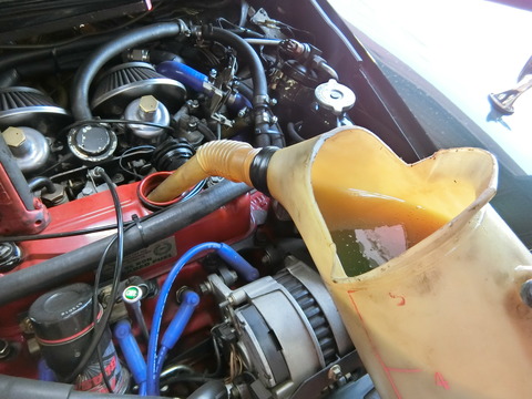 CIMG2940