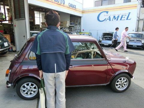 CIMG6207