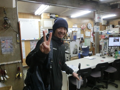 CIMG3743