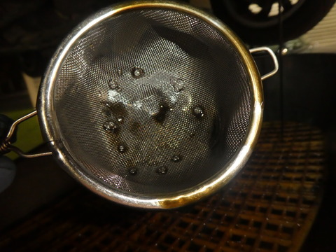 P1050521