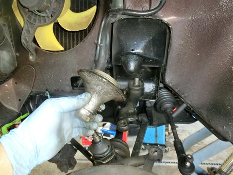 CIMG2409