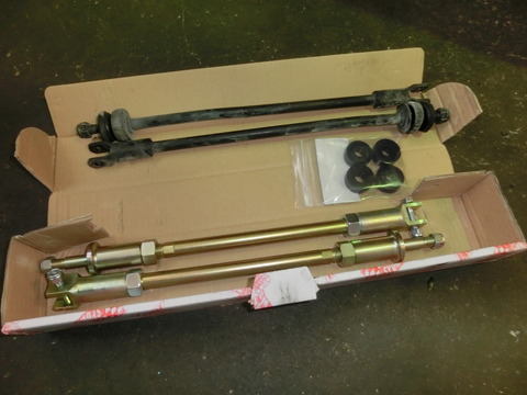CIMG5091