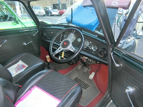 CIMG2109