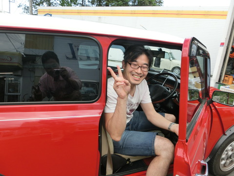 CIMG7335