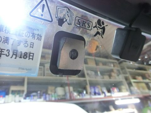 CIMG8691