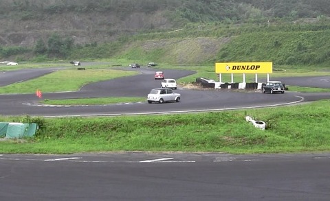 Image2