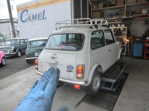 CIMG5516