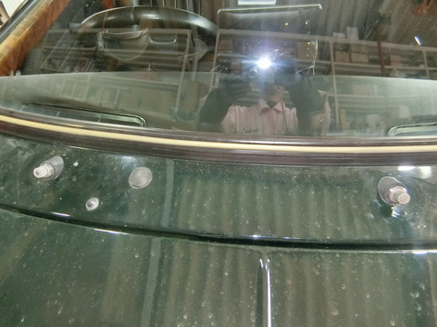 CIMG6828