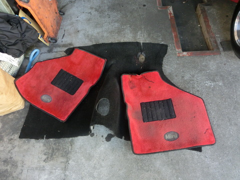 CIMG6028
