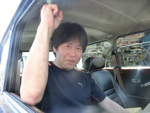 CIMG5435
