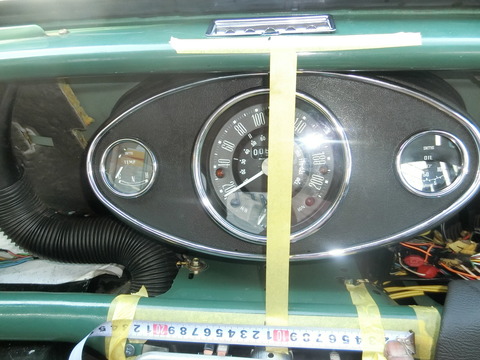 CIMG5109