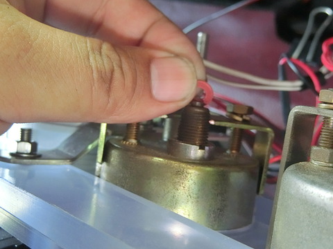 CIMG2853