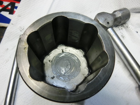 CIMG5095