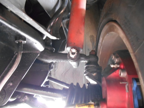 DSCN1968