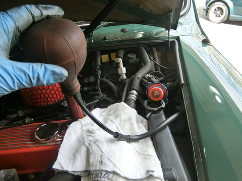 CIMG7858
