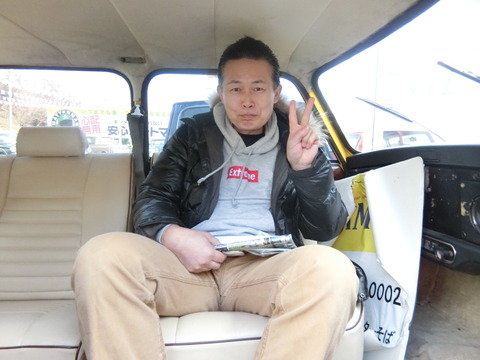 CIMG9649