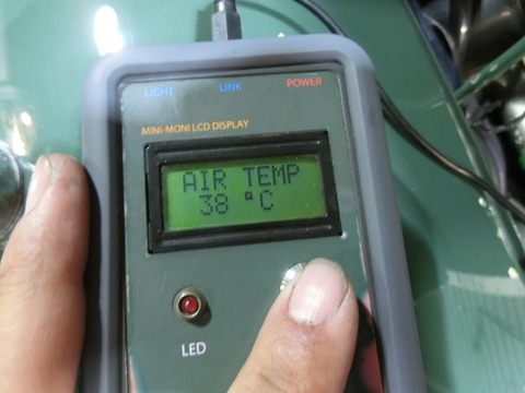 CIMG6081