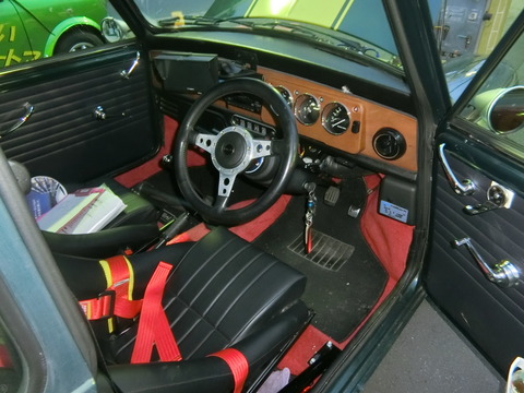 CIMG8799