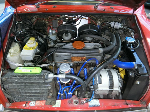 CIMG7925