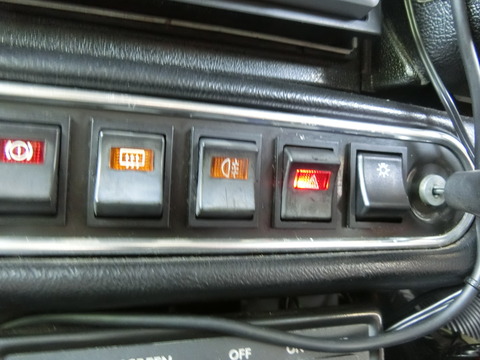 CIMG5481