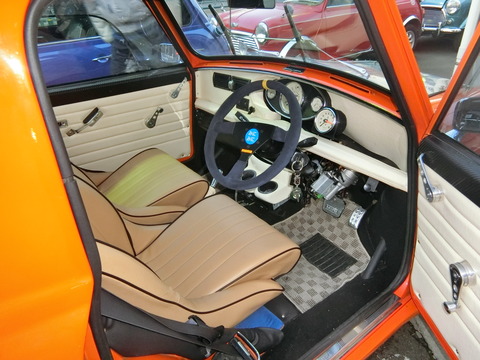 CIMG6721