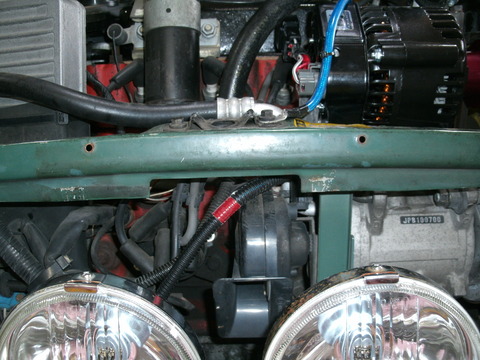 GEDC0053