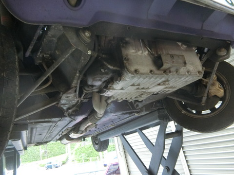CIMG8852