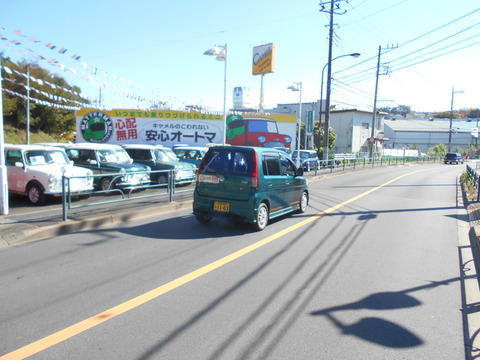 DSCN4669
