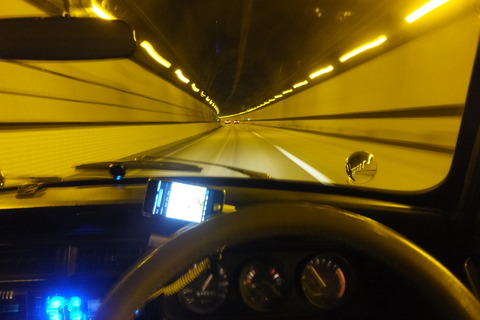 DSCF1459