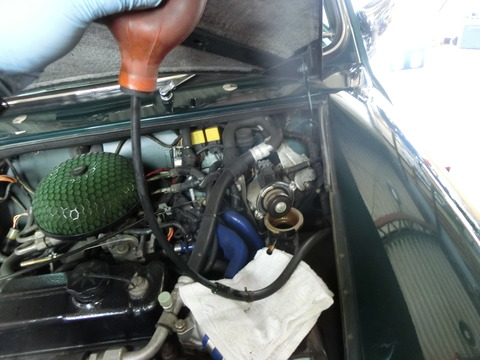 CIMG7940