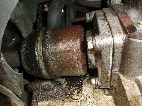 CIMG9908