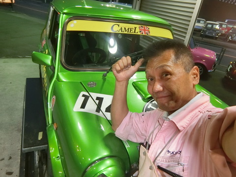 CIMG2213