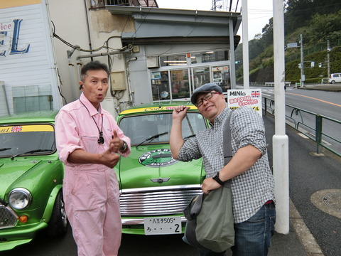 CIMG0727