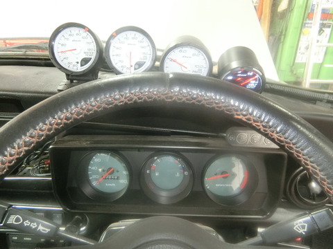 CIMG6003