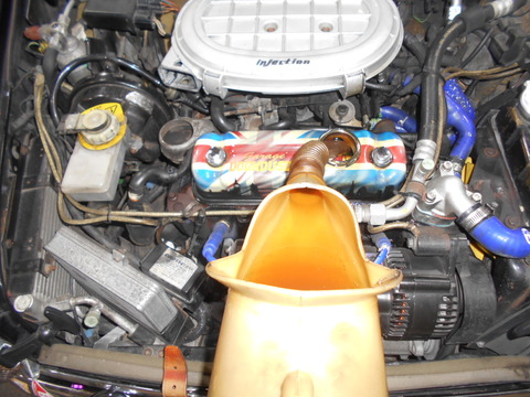DSCN0026