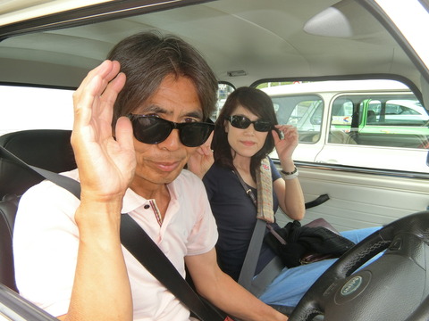 CIMG0230
