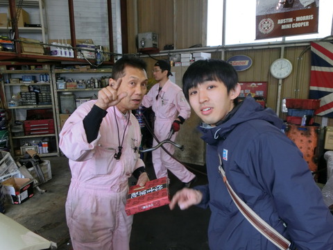 CIMG2466