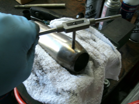 GEDC0053