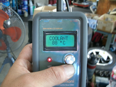 GEDC0381