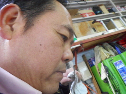 DSCN6383