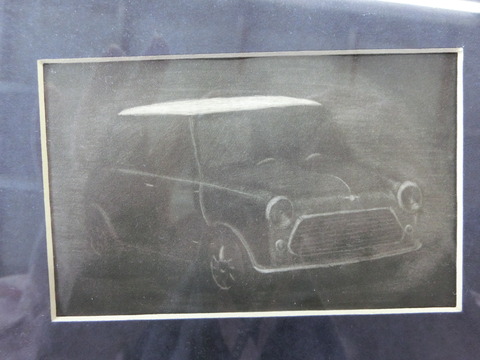 CIMG6815