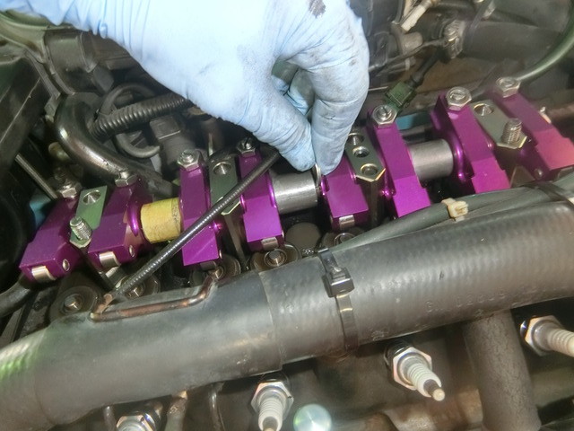 CIMG6444