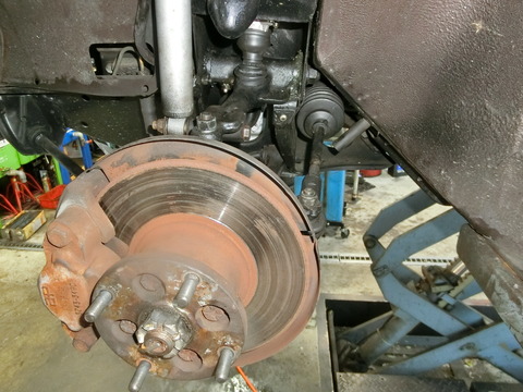 CIMG2423