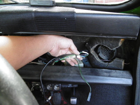 P1000172