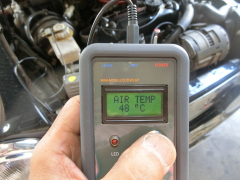 CIMG9646