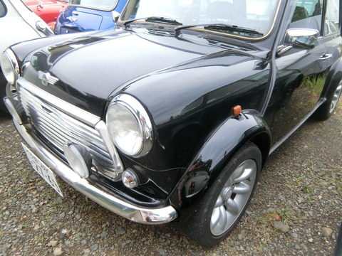 CIMG9521