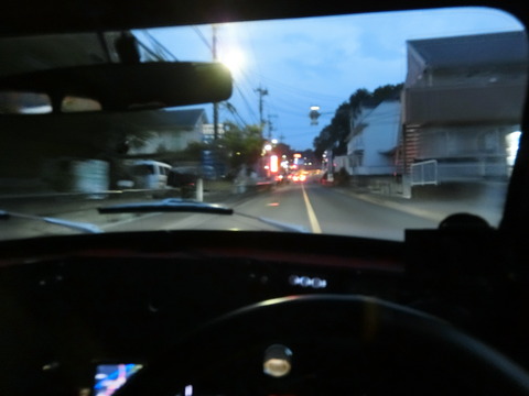 CIMG0734