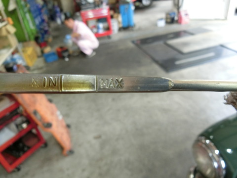 CIMG4846